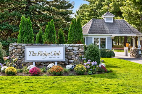 Photo of 3 Glenwood Lane, Sandwich, MA 02563 (MLS # 22601675)