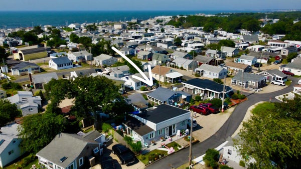 230 OLD WHARF RD # 251, DENNIS PORT, MA 02639 - Image d1af763dbb4d2dcf9d855cf9909098a3/2556324546