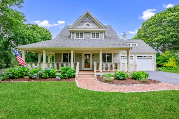 10 ABBEY GATE RD, COTUIT, MA 02635 - Image d1dc839bce09e4da18d2800619c4b1ea/1379194671