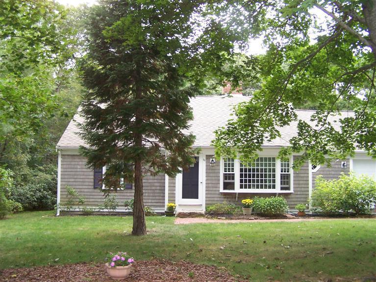 Photo 1 of 11 — 26 Fortune Road, Yarmouth Port, MA 02675