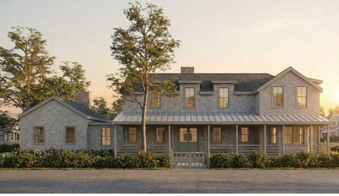 Photo of 122 Jericho Path, Falmouth, MA 02540 (MLS # 22601873)