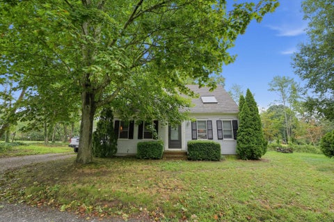 Photo of 189 Main Street, Orleans, MA 02653 (MLS # 22603079)