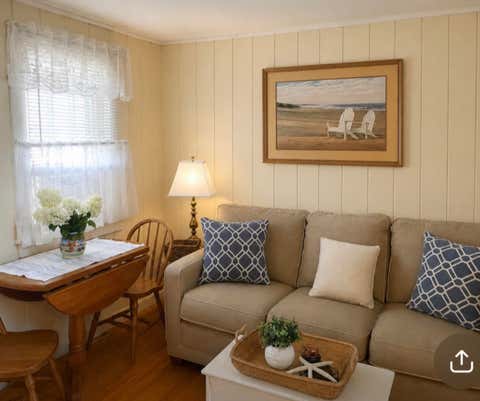 Photo of 110 Glendon Road #2, Dennis, MA 02638 (MLS # 22604006)