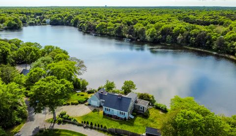 Single Family Residence in South Yarmouth MA 72 Ice House Road.jpg