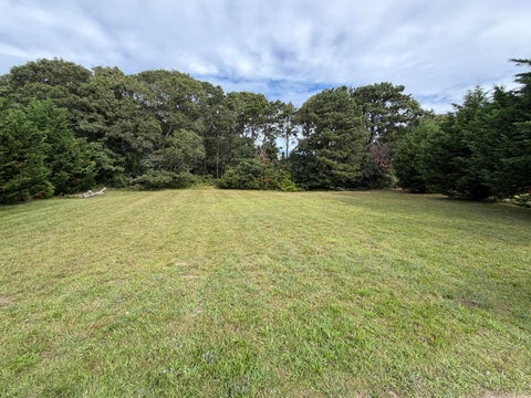 Photo of 15 Roger's Way, Oak Bluffs, MA 02557 (MLS # 22604582)