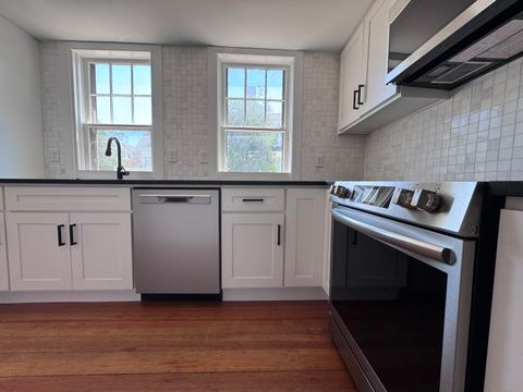 Photo of 27 Pleasant Street, Hyannis, MA 02601 (MLS # 22504543)