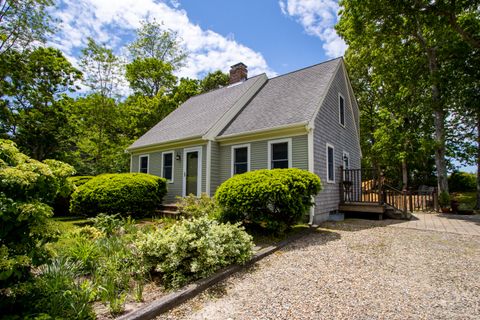 Single Family Residence in Yarmouth Port MA 23 Covey Drive.jpg