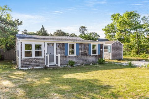 Single Family Residence in Dennis Port MA 12 Wixon Road.jpg