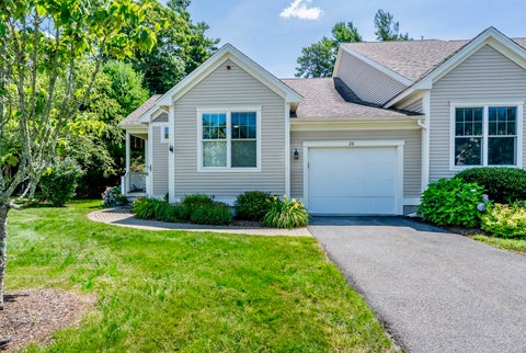 Photo of 26 Grey Hawk Drive, Mashpee, MA 02649 (MLS # 22603557)