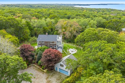 Photo of 45 Haynes Avenue, Falmouth, MA 02540 (MLS # 22505261) Photo of 45 Haynes Avenue, Falmouth, MA 02540 (MLS # 22505261)