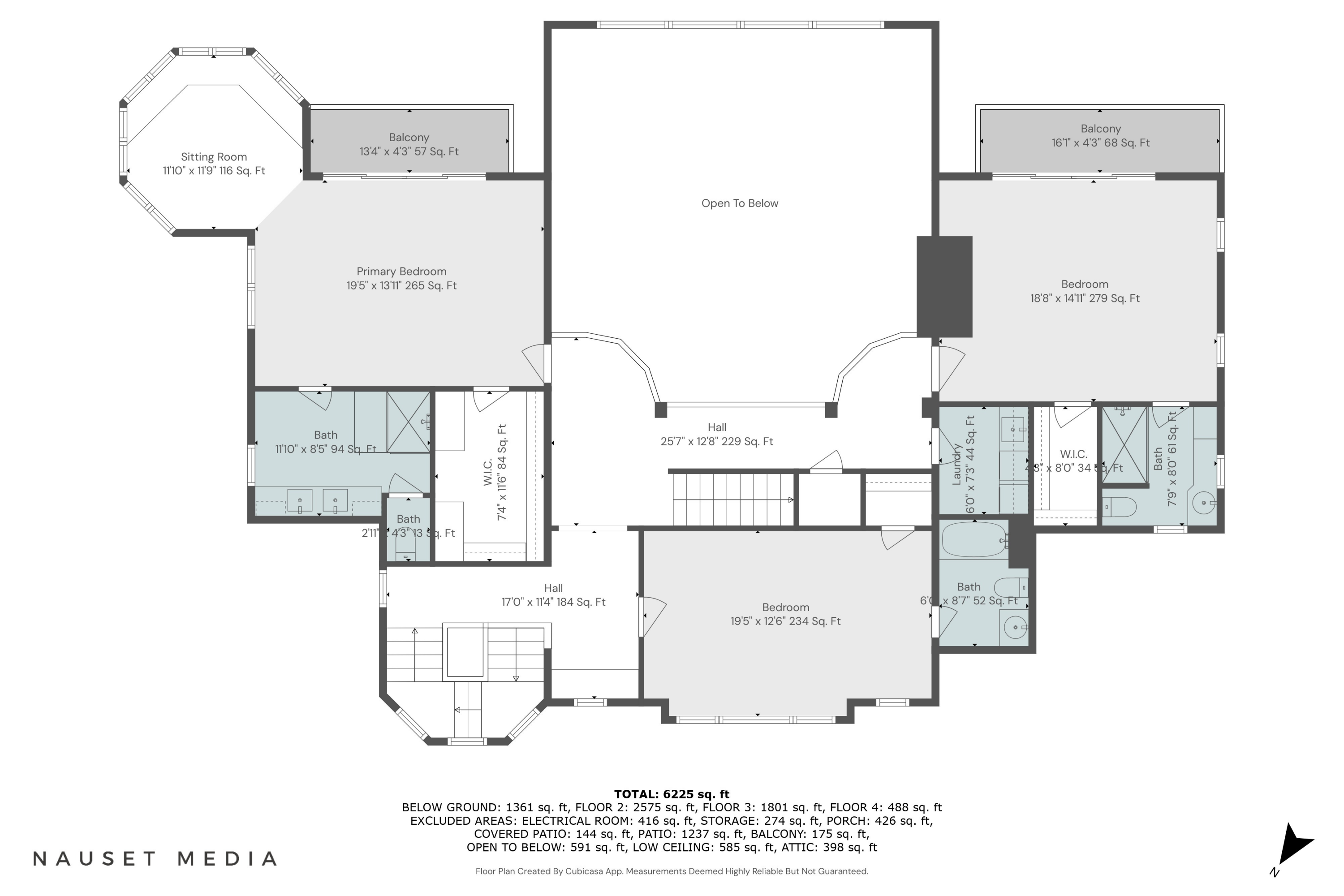 Mashpee, Massachusetts 02649, United States, 5 Bedrooms Bedrooms, ,7 BathroomsBathrooms,Residential,Active,96731