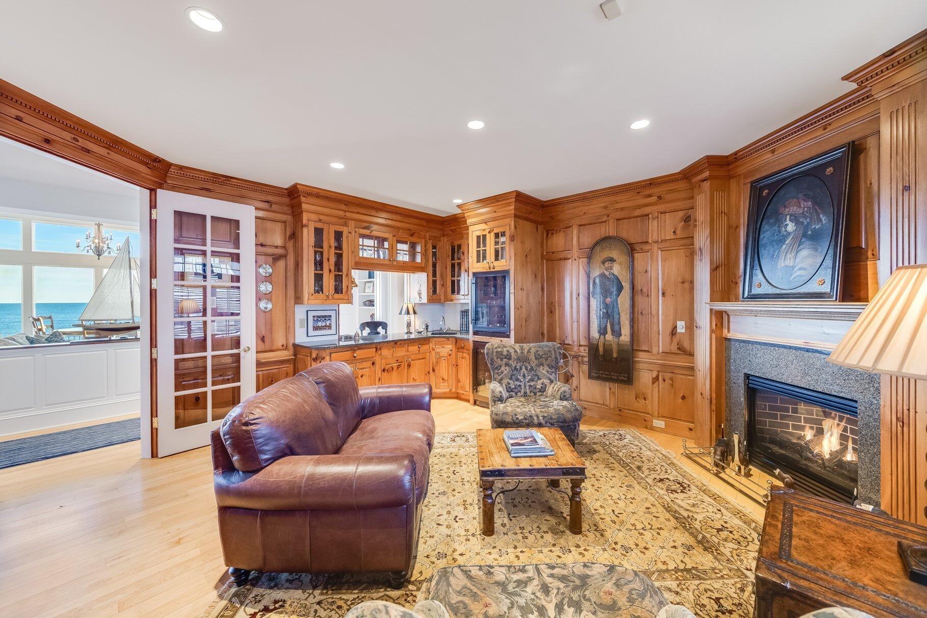 Mashpee, Massachusetts 02649, United States, 5 Bedrooms Bedrooms, ,7 BathroomsBathrooms,Residential,Active,96731