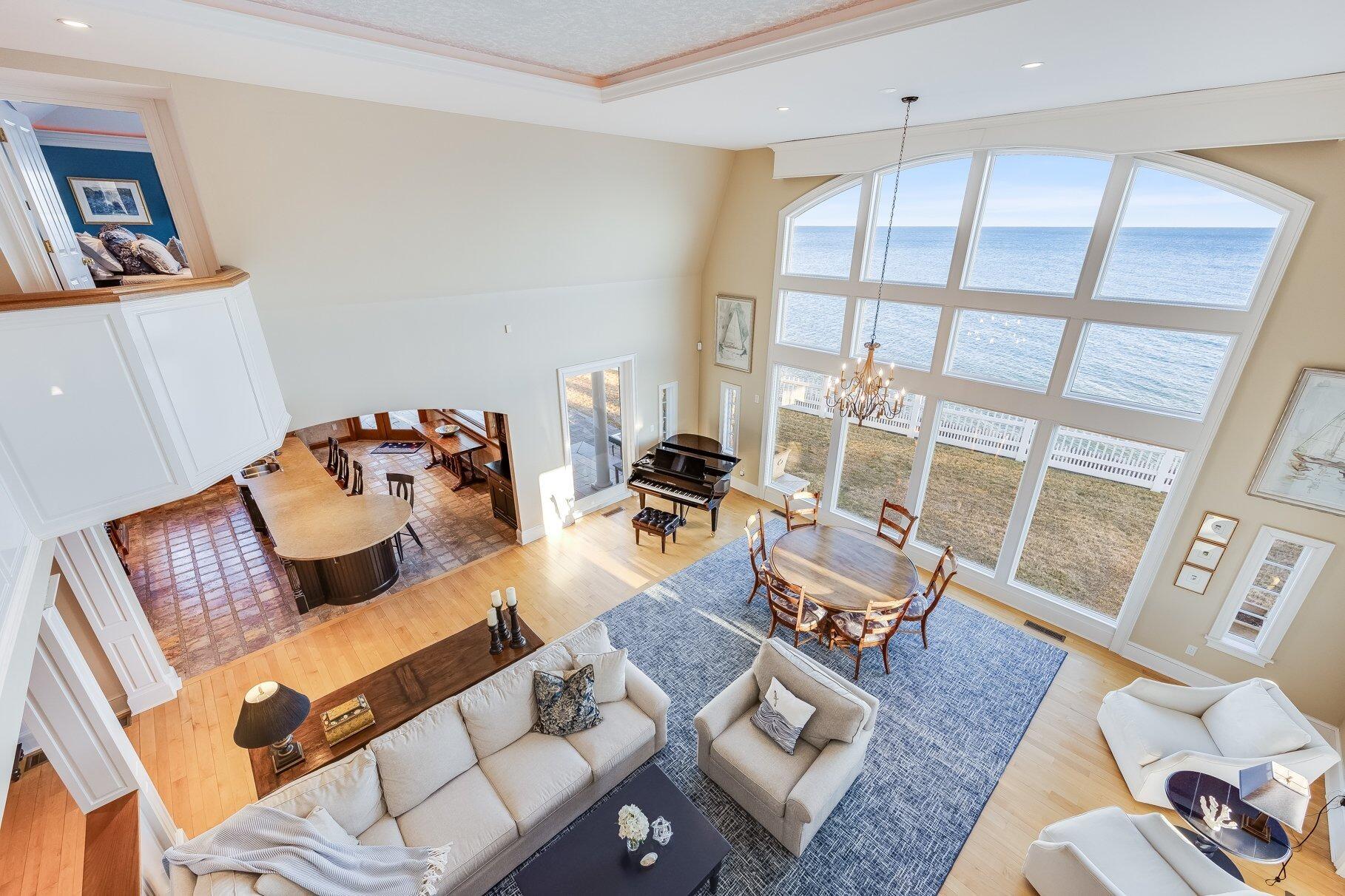 Mashpee, Massachusetts 02649, United States, 5 Bedrooms Bedrooms, ,7 BathroomsBathrooms,Residential,Active,96731