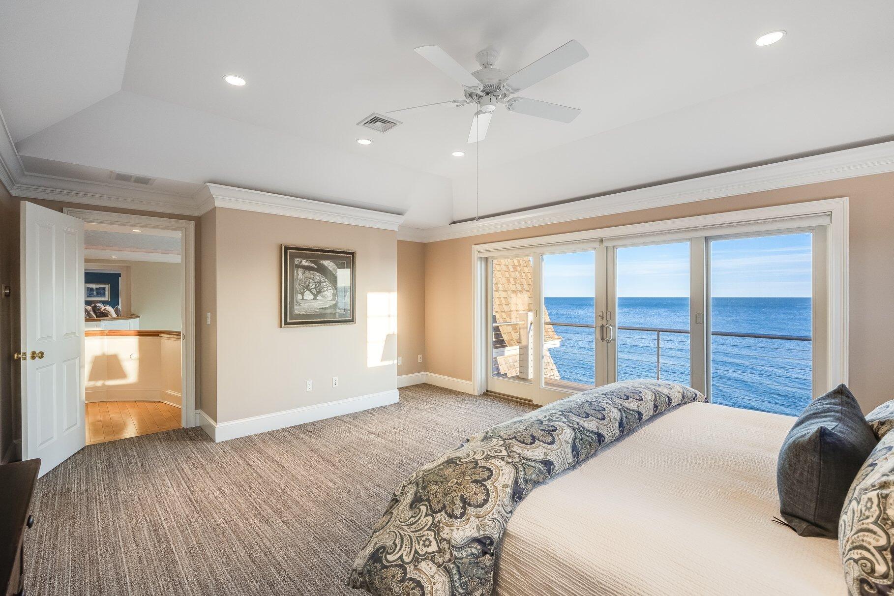 Mashpee, Massachusetts 02649, United States, 5 Bedrooms Bedrooms, ,7 BathroomsBathrooms,Residential,Active,96731