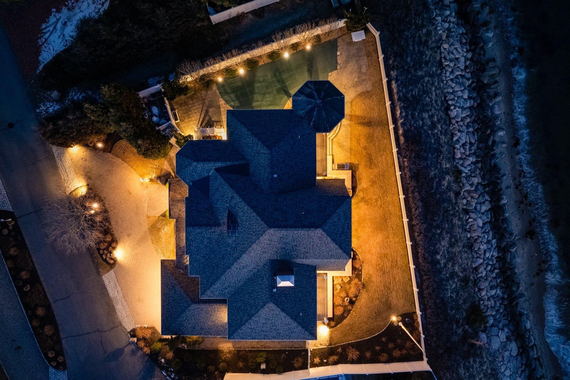 Mashpee, Massachusetts 02649, United States, 5 Bedrooms Bedrooms, ,7 BathroomsBathrooms,Residential,Active,96731