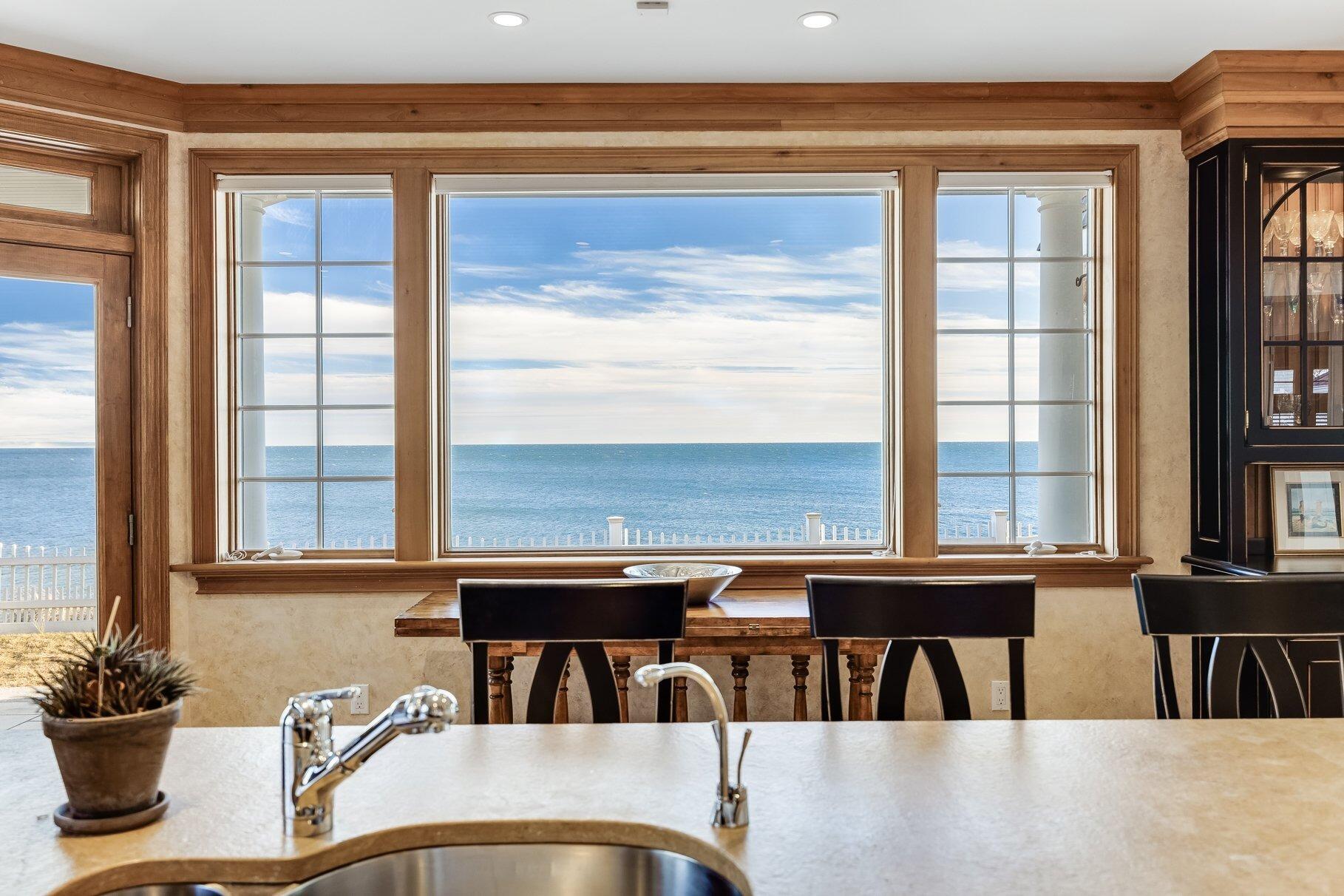 Mashpee, Massachusetts 02649, United States, 5 Bedrooms Bedrooms, ,7 BathroomsBathrooms,Residential,Active,96731