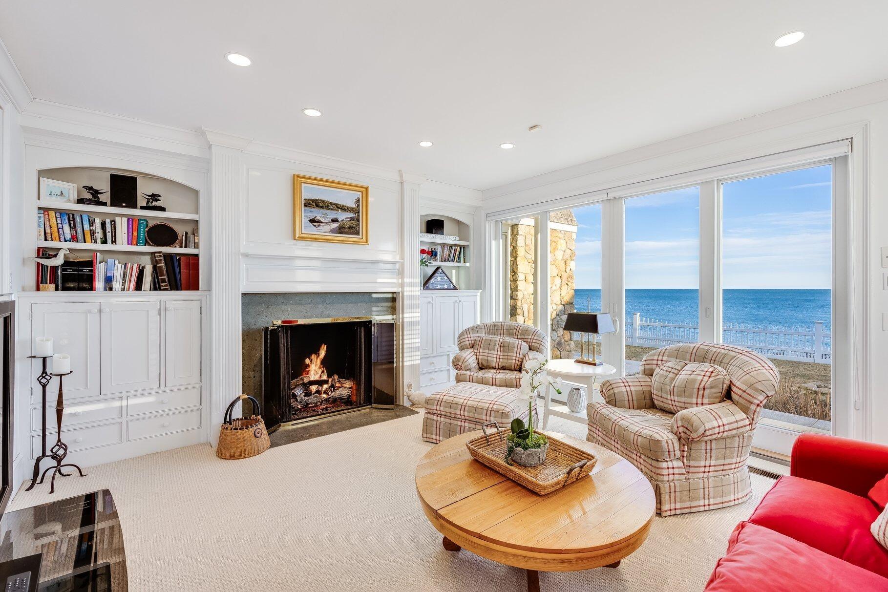 Mashpee, Massachusetts 02649, United States, 5 Bedrooms Bedrooms, ,7 BathroomsBathrooms,Residential,Active,96731