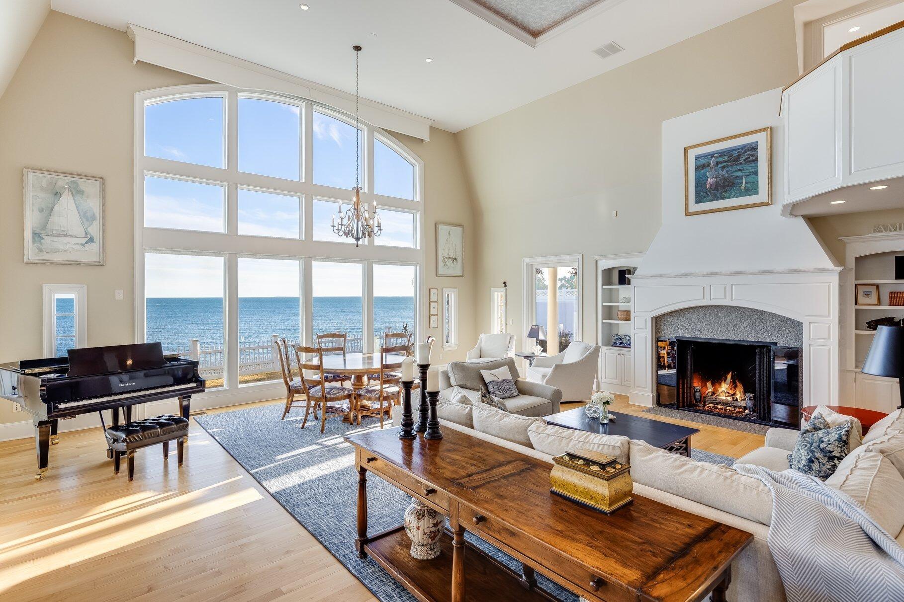 Mashpee, Massachusetts 02649, United States, 5 Bedrooms Bedrooms, ,7 BathroomsBathrooms,Residential,Active,96731