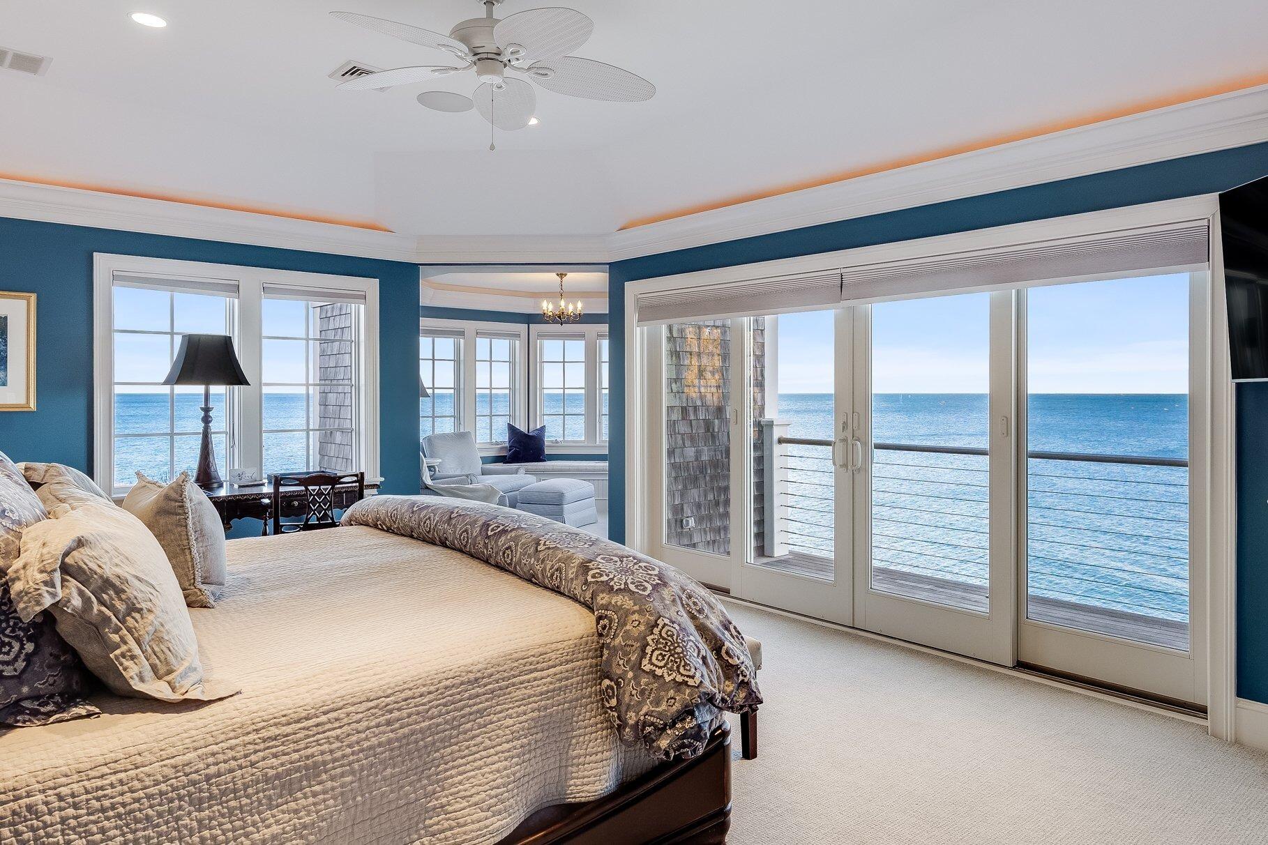 Mashpee, Massachusetts 02649, United States, 5 Bedrooms Bedrooms, ,7 BathroomsBathrooms,Residential,Active,96731