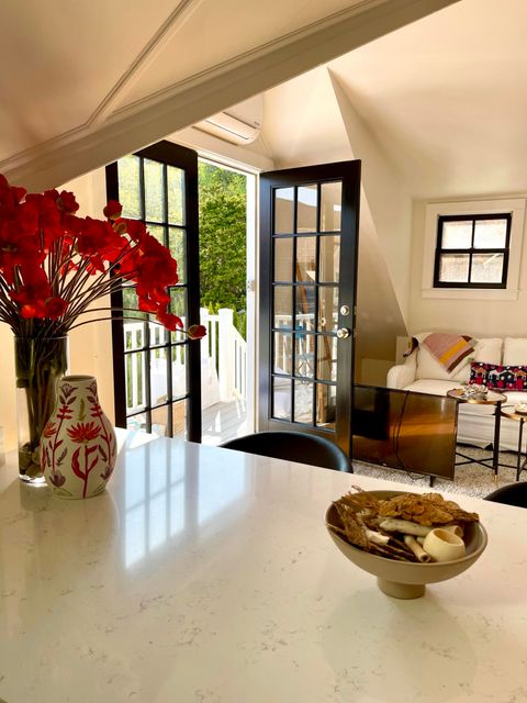 Photo of 54 Commercial Street #UNIT 5, Provincetown, MA 02657 (MLS # 22505894)