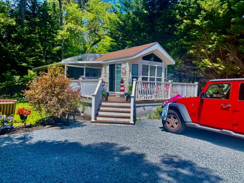 Photo of 185 Cotuit Road #C5 Aspen, Sandwich, MA 02563 (MLS # 22505810)