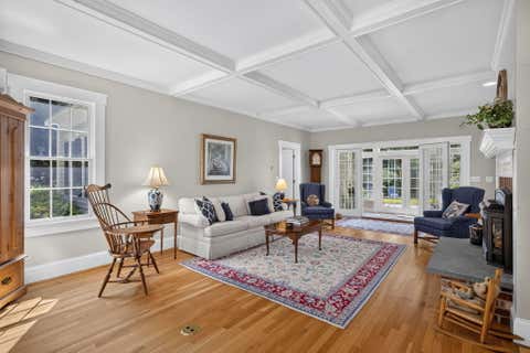Photo of 2 Huckleberry Drive, Orleans, MA 02653 (MLS # 22603497)