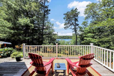 Featured picture for the property 22602415