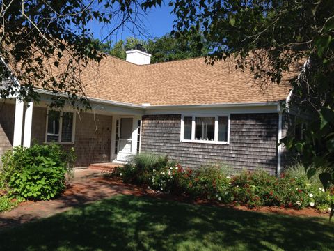 Photo of 18 Juniper Circle #UNIT 18, Brewster, MA 02631 (MLS # 22600694)