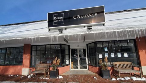 Photo of 32 Main Street #UNIT B, Orleans, MA 02653 (MLS # 22600312)