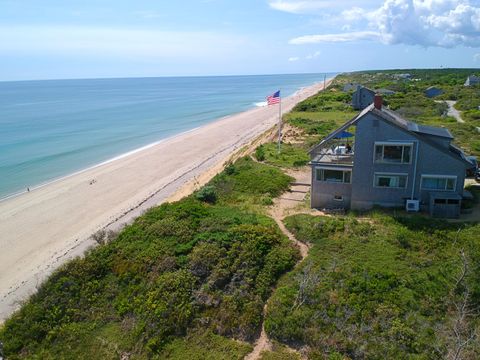 Single Family Residence in Wellfleet MA 90 Cliff Road.jpg