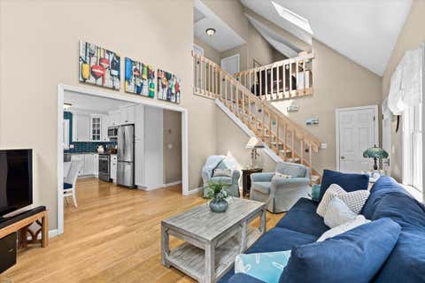 Photo of 4 Selah Circle, Eastham, MA 02642 (MLS # 22603754)