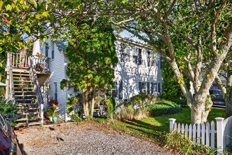 Photo of 10 Bradford Street #Unit 1, Provincetown, MA 02657 (MLS # 22505295) Photo of 10 Bradford Street #Unit 1, Provincetown, MA 02657 (MLS # 22505295)
