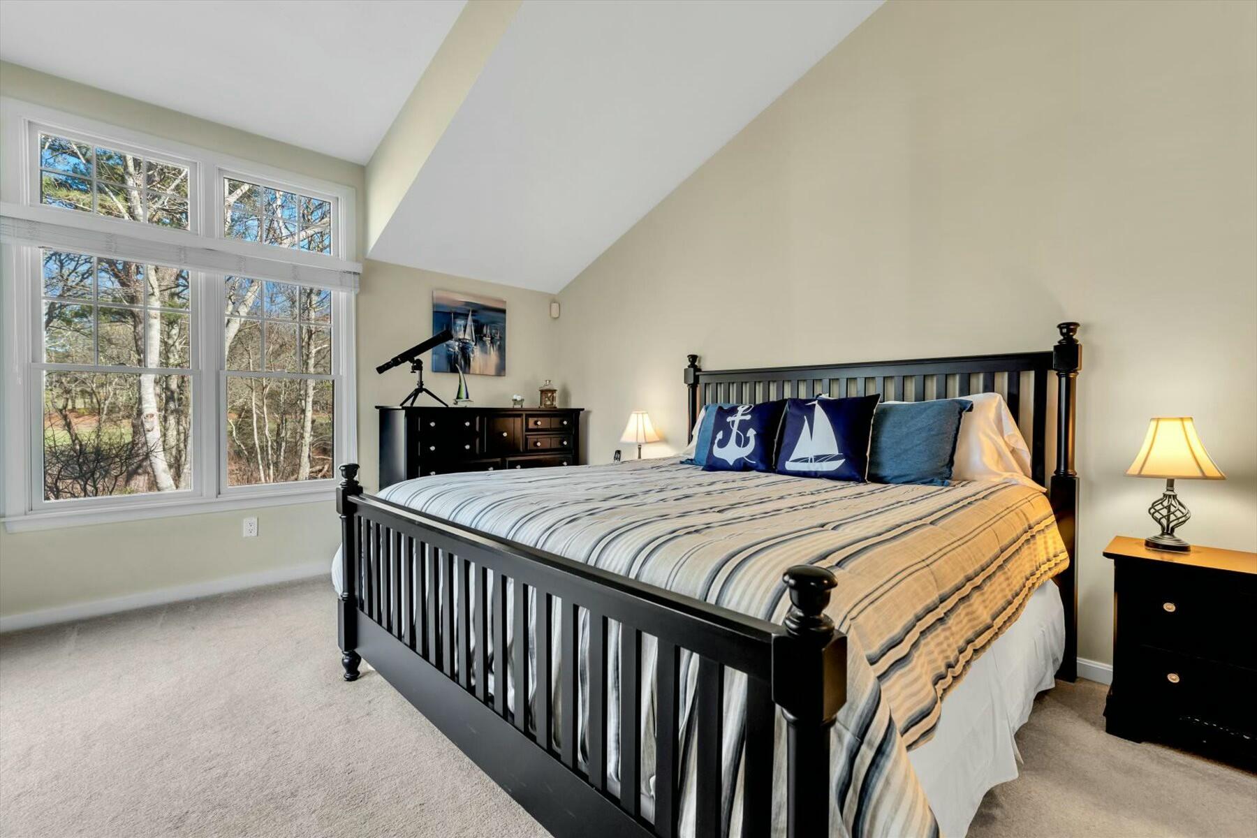 Mashpee, Massachusetts 02649, United States, 2 Bedrooms Bedrooms, ,4 BathroomsBathrooms,Residential,Active,95593