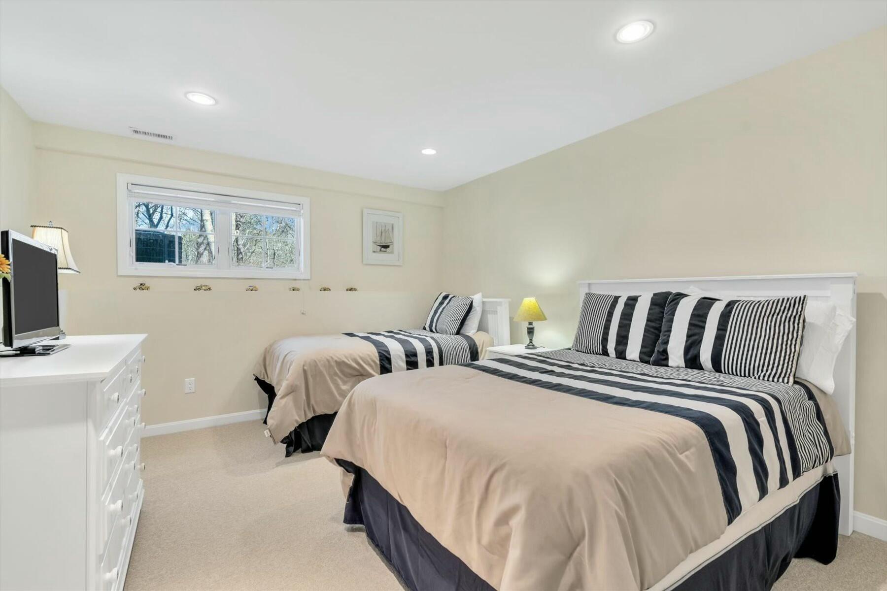 Mashpee, Massachusetts 02649, United States, 2 Bedrooms Bedrooms, ,4 BathroomsBathrooms,Residential,Active,95593