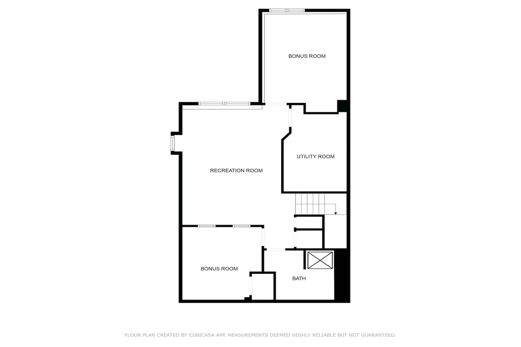 Mashpee, Massachusetts 02649, United States, 2 Bedrooms Bedrooms, ,4 BathroomsBathrooms,Residential,Active,95593