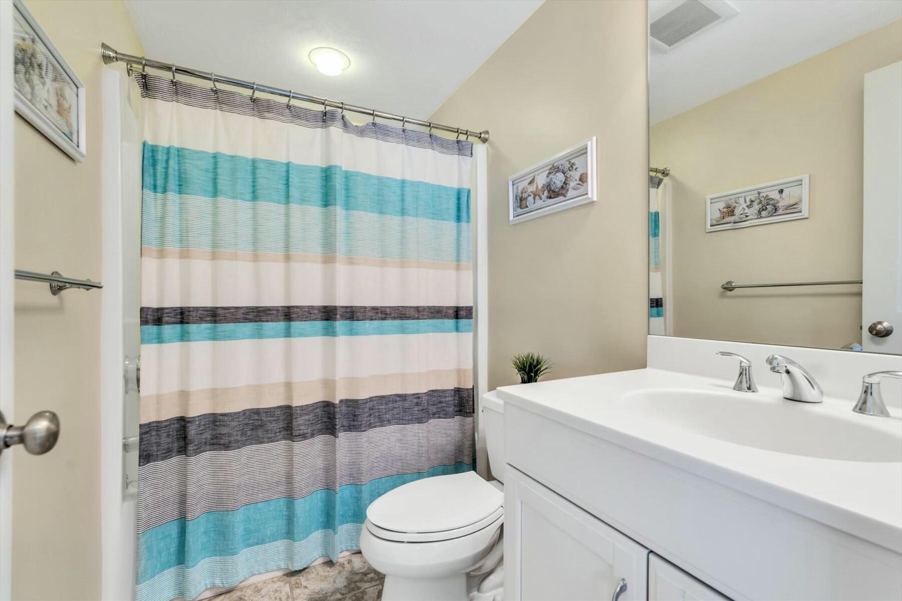 Mashpee, Massachusetts 02649, United States, 2 Bedrooms Bedrooms, ,4 BathroomsBathrooms,Residential,Active,95593