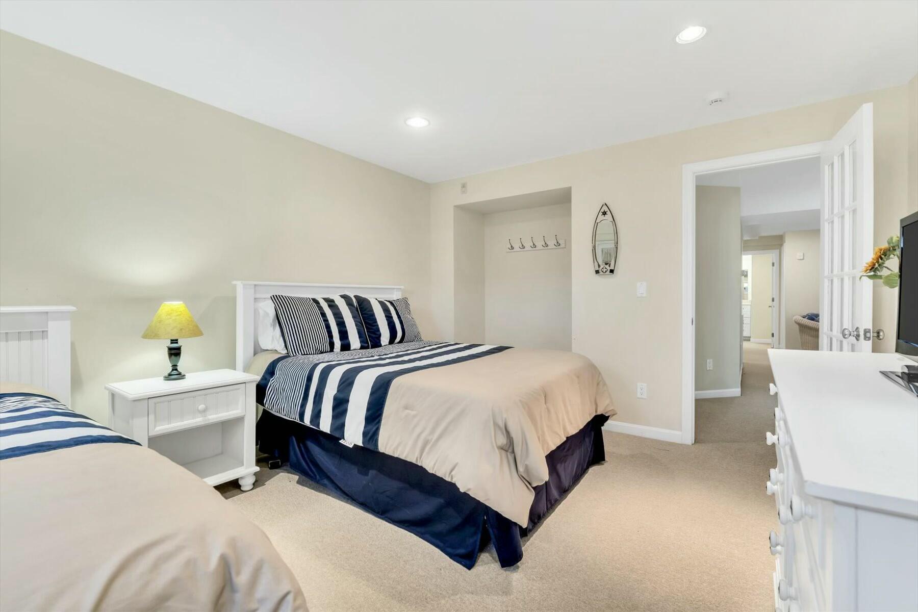 Mashpee, Massachusetts 02649, United States, 2 Bedrooms Bedrooms, ,4 BathroomsBathrooms,Residential,Active,95593