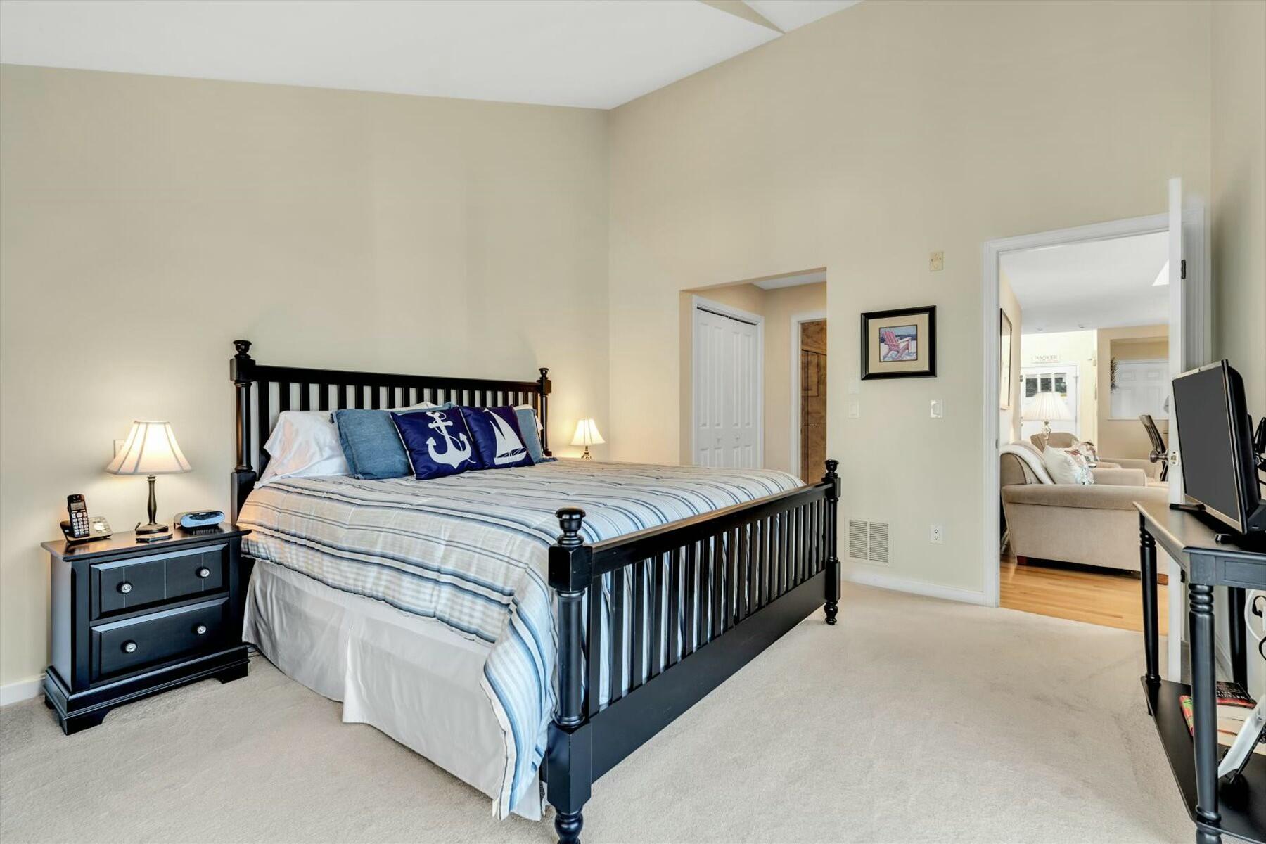 Mashpee, Massachusetts 02649, United States, 2 Bedrooms Bedrooms, ,4 BathroomsBathrooms,Residential,Active,95593