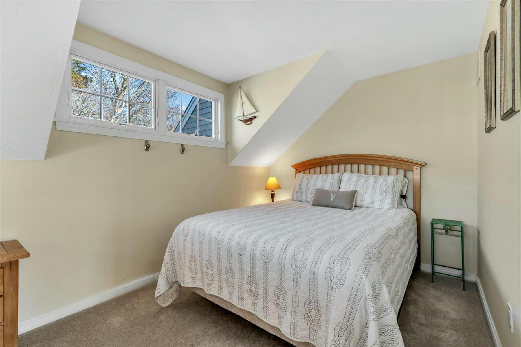 Mashpee, Massachusetts 02649, United States, 2 Bedrooms Bedrooms, ,4 BathroomsBathrooms,Residential,Active,95593