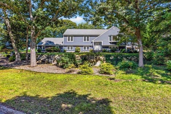 91 GREENLAND CIR, SOUTH DENNIS, MA 02660 - Image d91aecbaf98ca347bf7e1e04db578a69/696415643