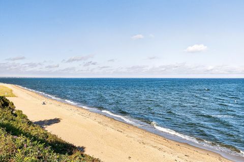 Photo of 33 Landmark Avenue, Mashpee, MA 02649 (MLS # 22504431)