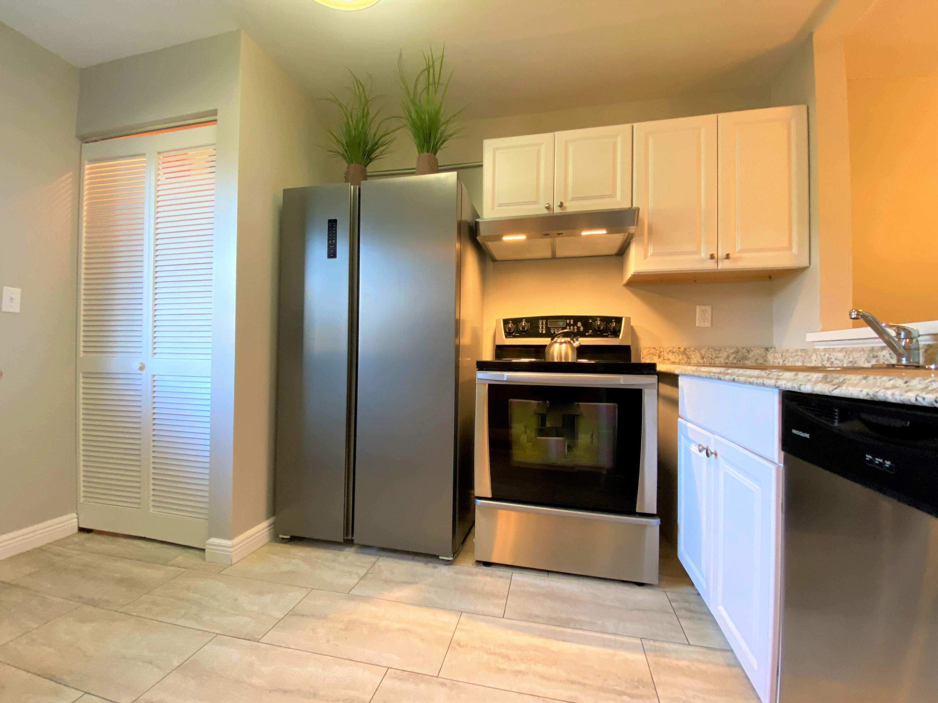 Photo 1 of 39 — 95 Chilton Lane, Brewster, MA 02631