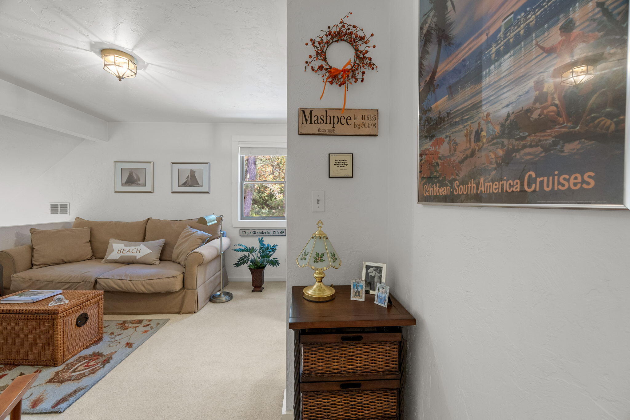 Mashpee, Massachusetts 02649, United States, 2 Bedrooms Bedrooms, ,2 BathroomsBathrooms,Residential,Active,176562