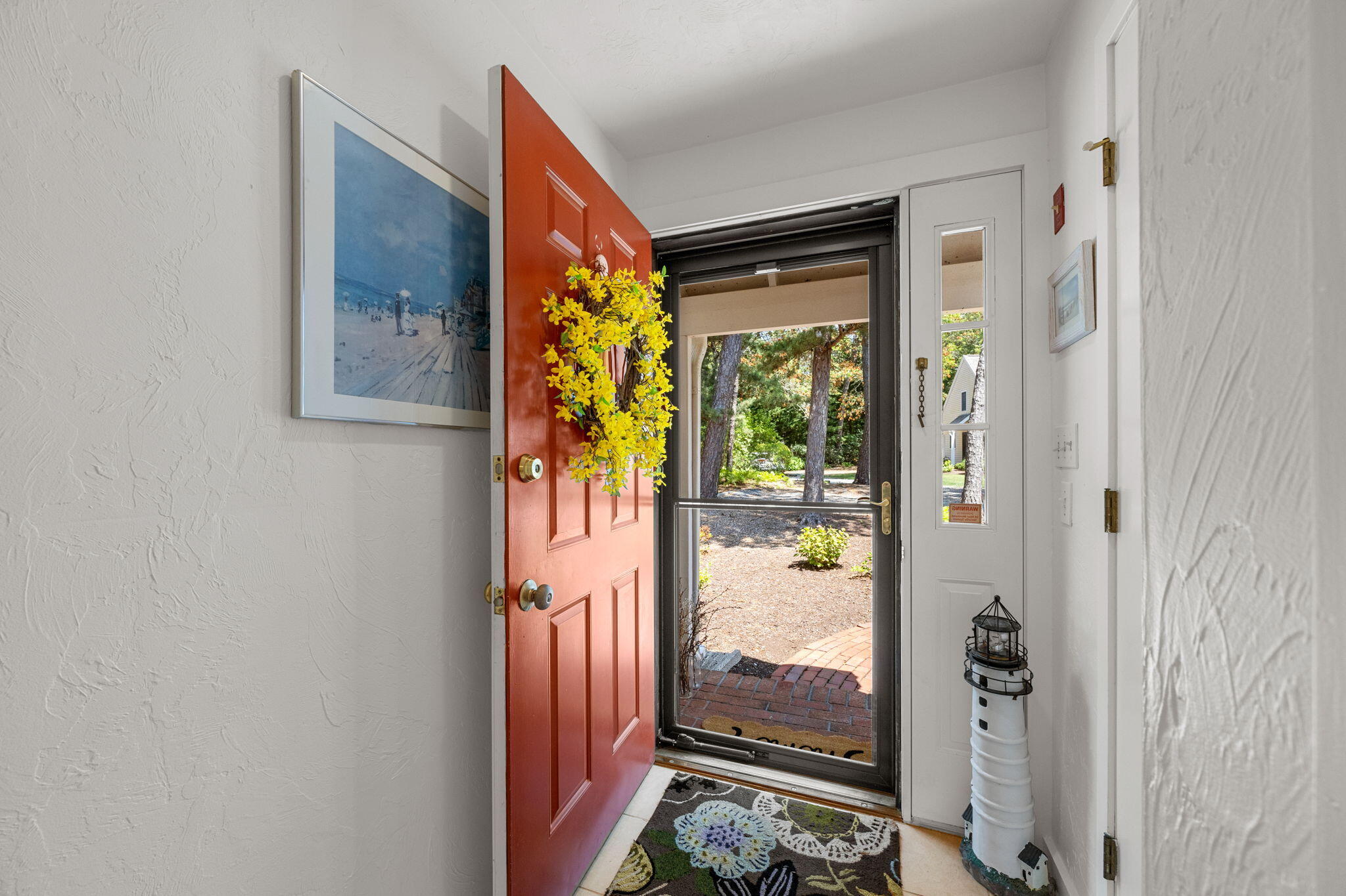 Mashpee, Massachusetts 02649, United States, 2 Bedrooms Bedrooms, ,2 BathroomsBathrooms,Residential,Active,176562