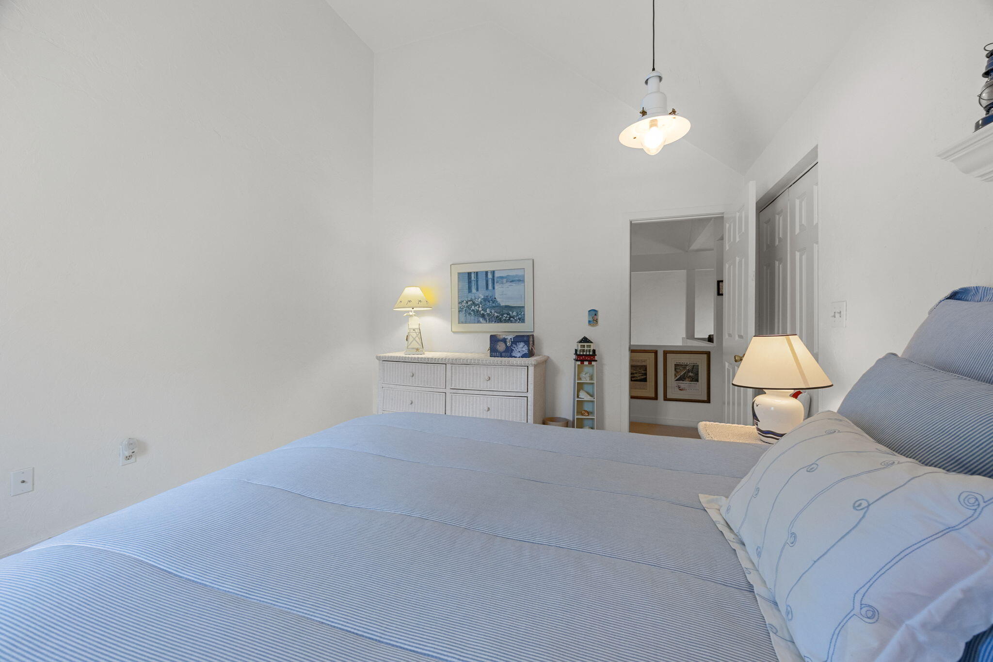 Mashpee, Massachusetts 02649, United States, 2 Bedrooms Bedrooms, ,2 BathroomsBathrooms,Residential,Active,176562