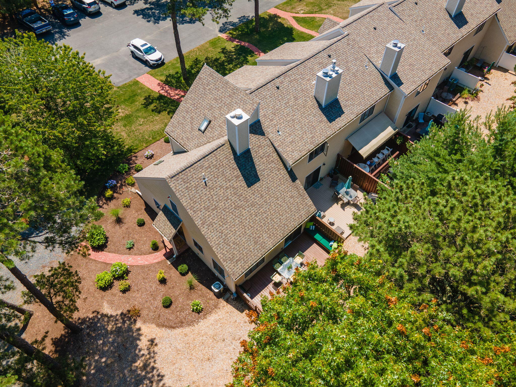 Mashpee, Massachusetts 02649, United States, 2 Bedrooms Bedrooms, ,2 BathroomsBathrooms,Residential,Active,176562