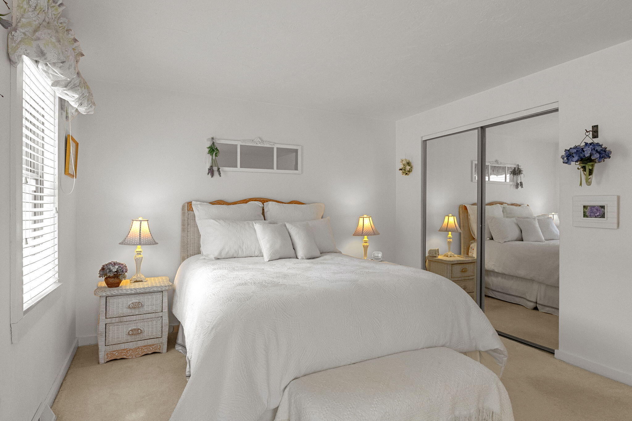 Mashpee, Massachusetts 02649, United States, 2 Bedrooms Bedrooms, ,2 BathroomsBathrooms,Residential,Active,176562