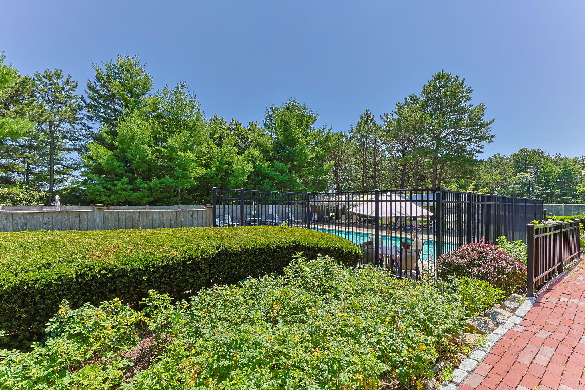 Mashpee, Massachusetts 02649, United States, 2 Bedrooms Bedrooms, ,2 BathroomsBathrooms,Residential,Active,176562