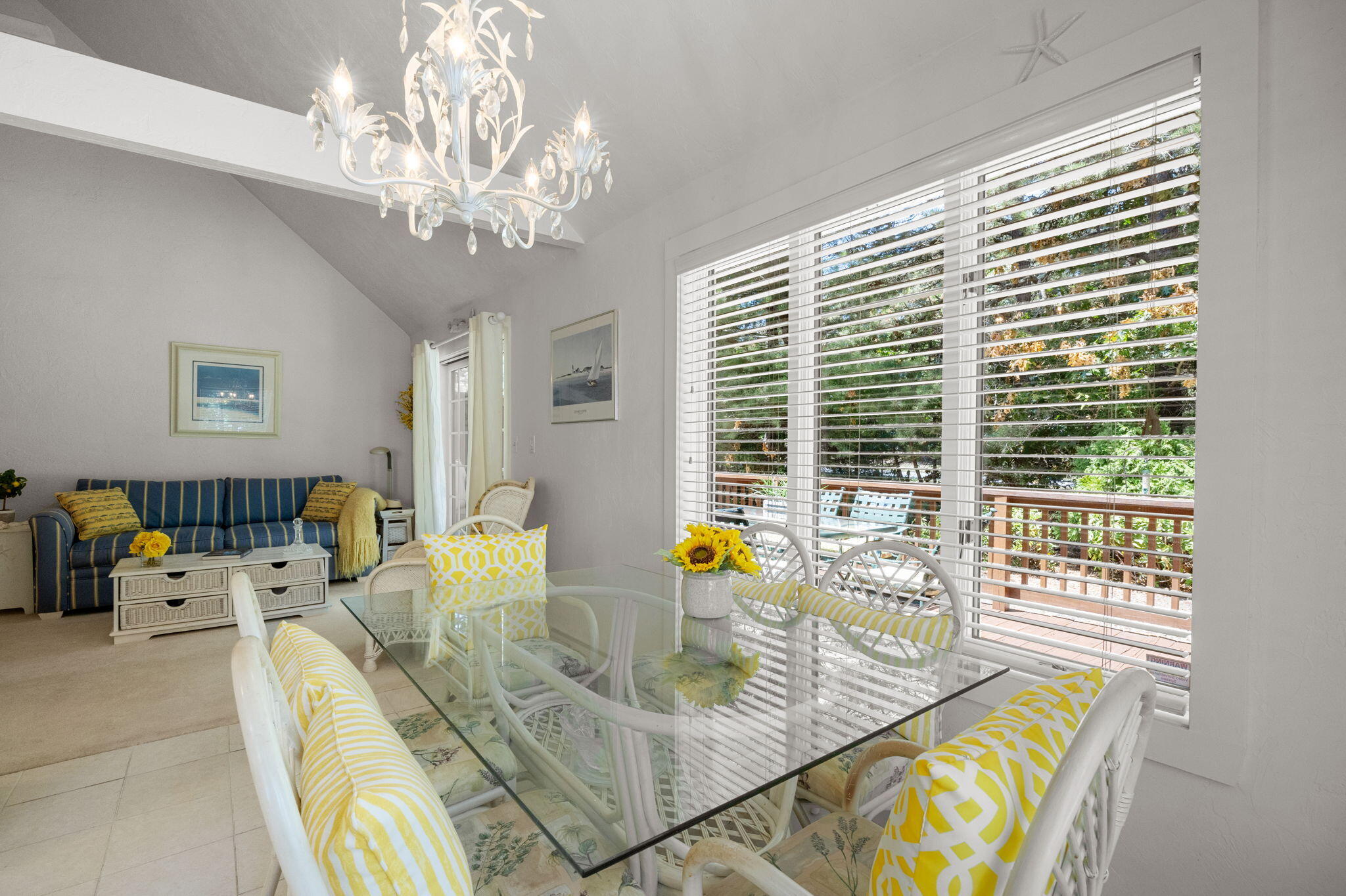 Mashpee, Massachusetts 02649, United States, 2 Bedrooms Bedrooms, ,2 BathroomsBathrooms,Residential,Active,176562