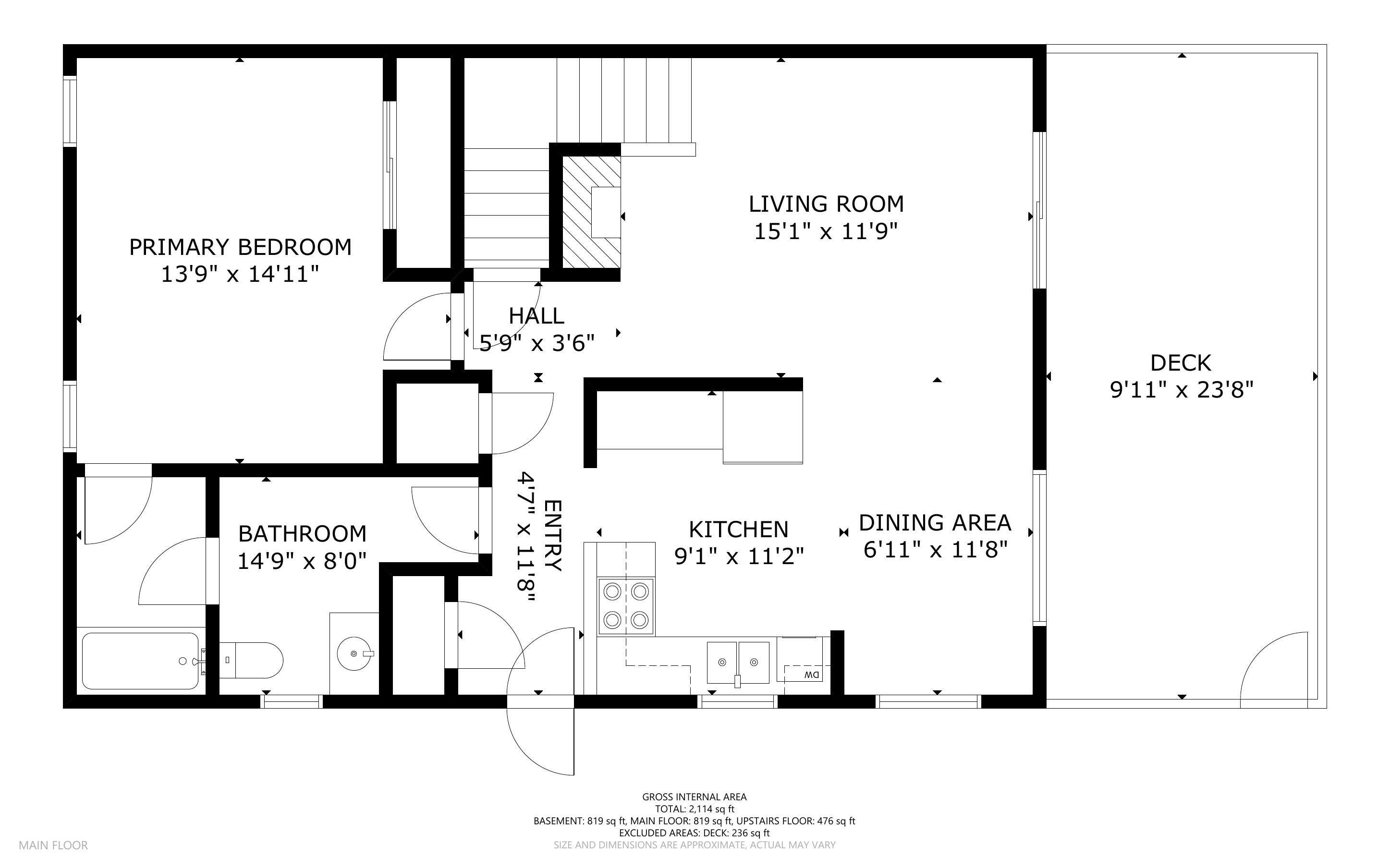 Mashpee, Massachusetts 02649, United States, 2 Bedrooms Bedrooms, ,2 BathroomsBathrooms,Residential,Active,176562